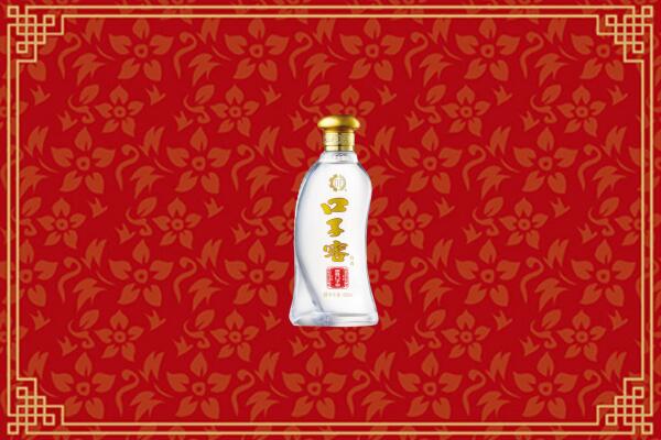 滨州博兴县回收口子窖