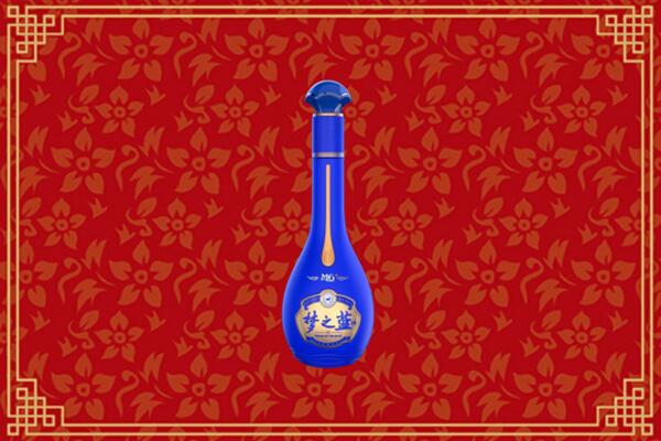 滨州博兴县回收梦之蓝