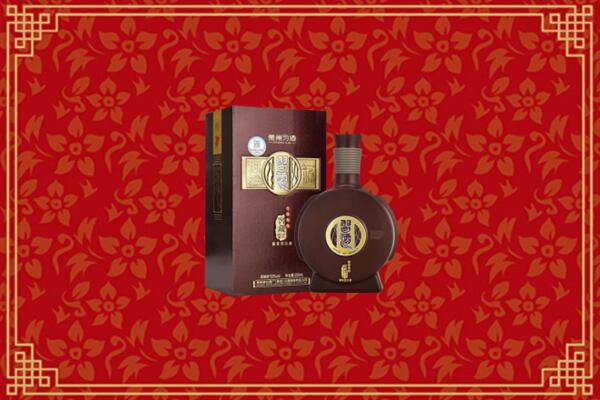 滨州博兴县回收习酒