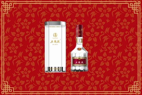滨州博兴县回收酒